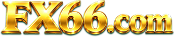FX66 logo